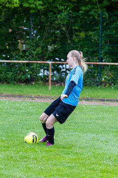 Bild 75 - B-Juniorinnen Kieler MTV - MTSV Olympia Neum�nster : Ergebnis: 0:10